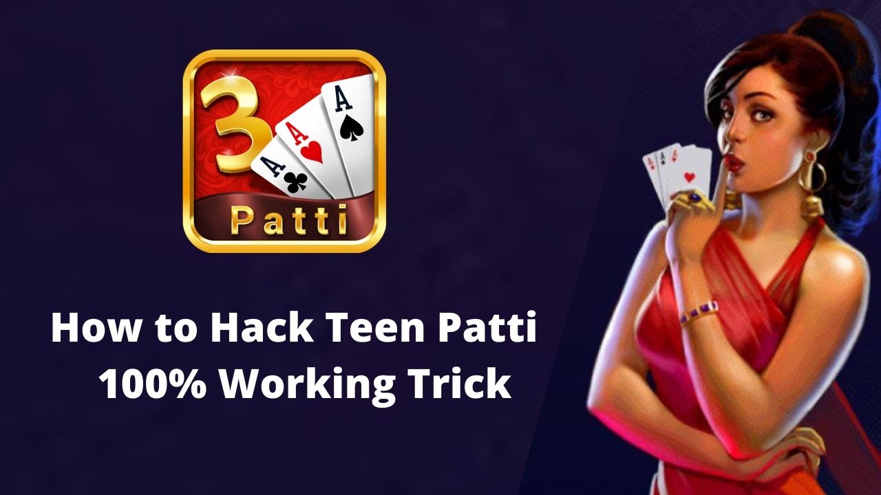 teen patti gold online play to facbook