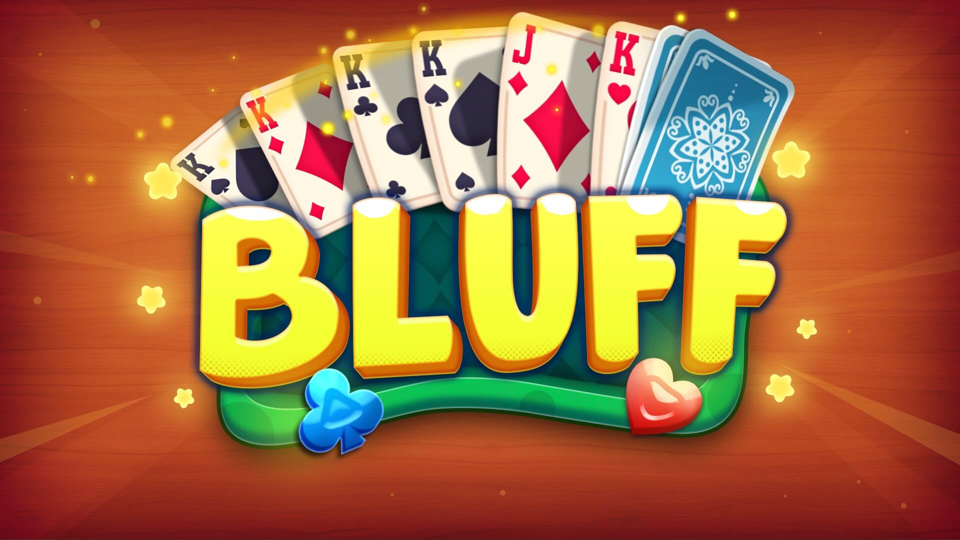 bluff-card-game-rules-how-to-play-bluff-card-game