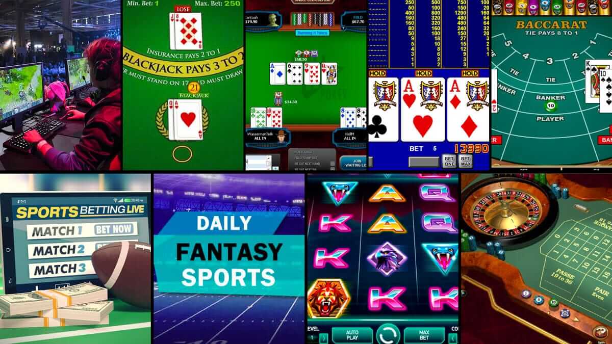 which-online-casino-game-has-the-best-odds-casino-world-games