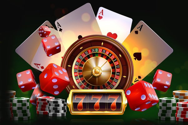 Guide to the Best Practices for Playing Slot Machines Online - Casino World  Games